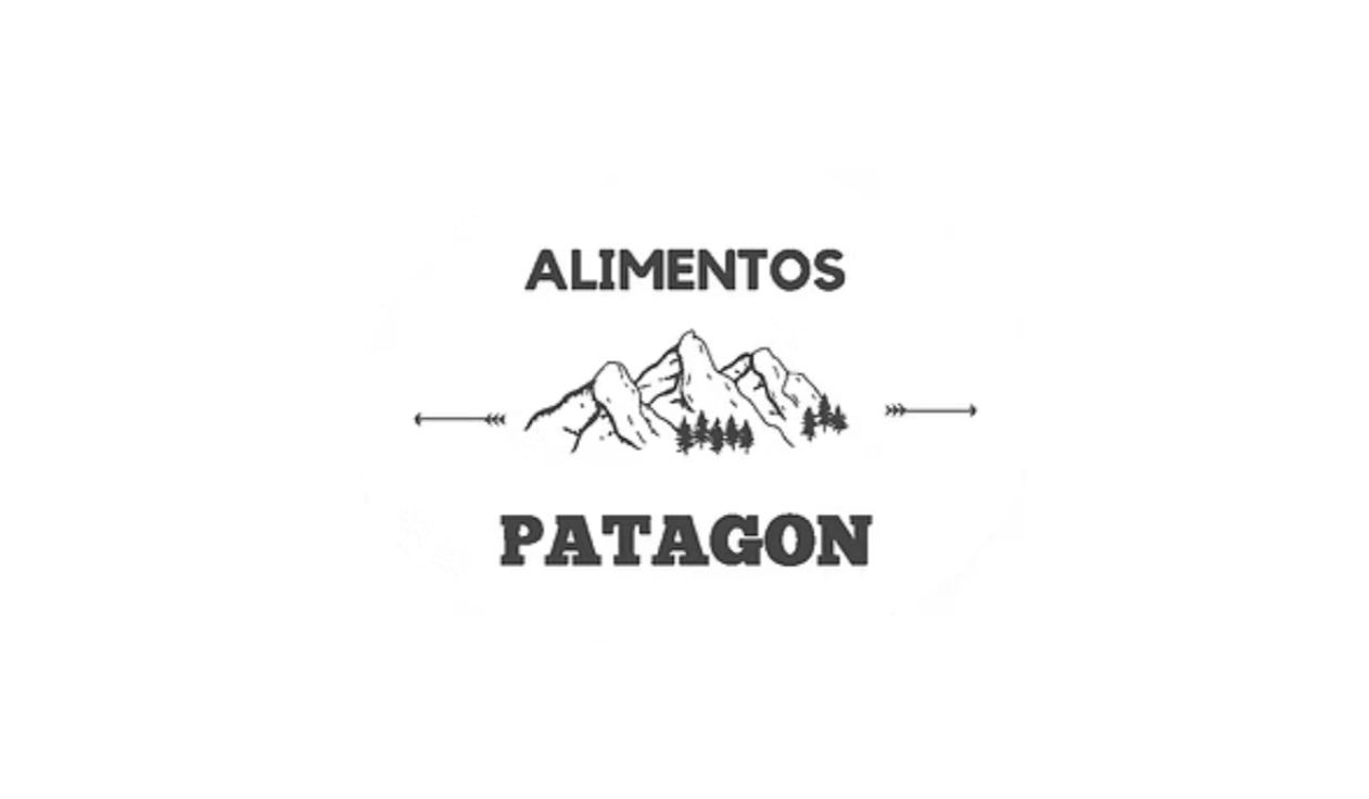 Alimentos Patagon